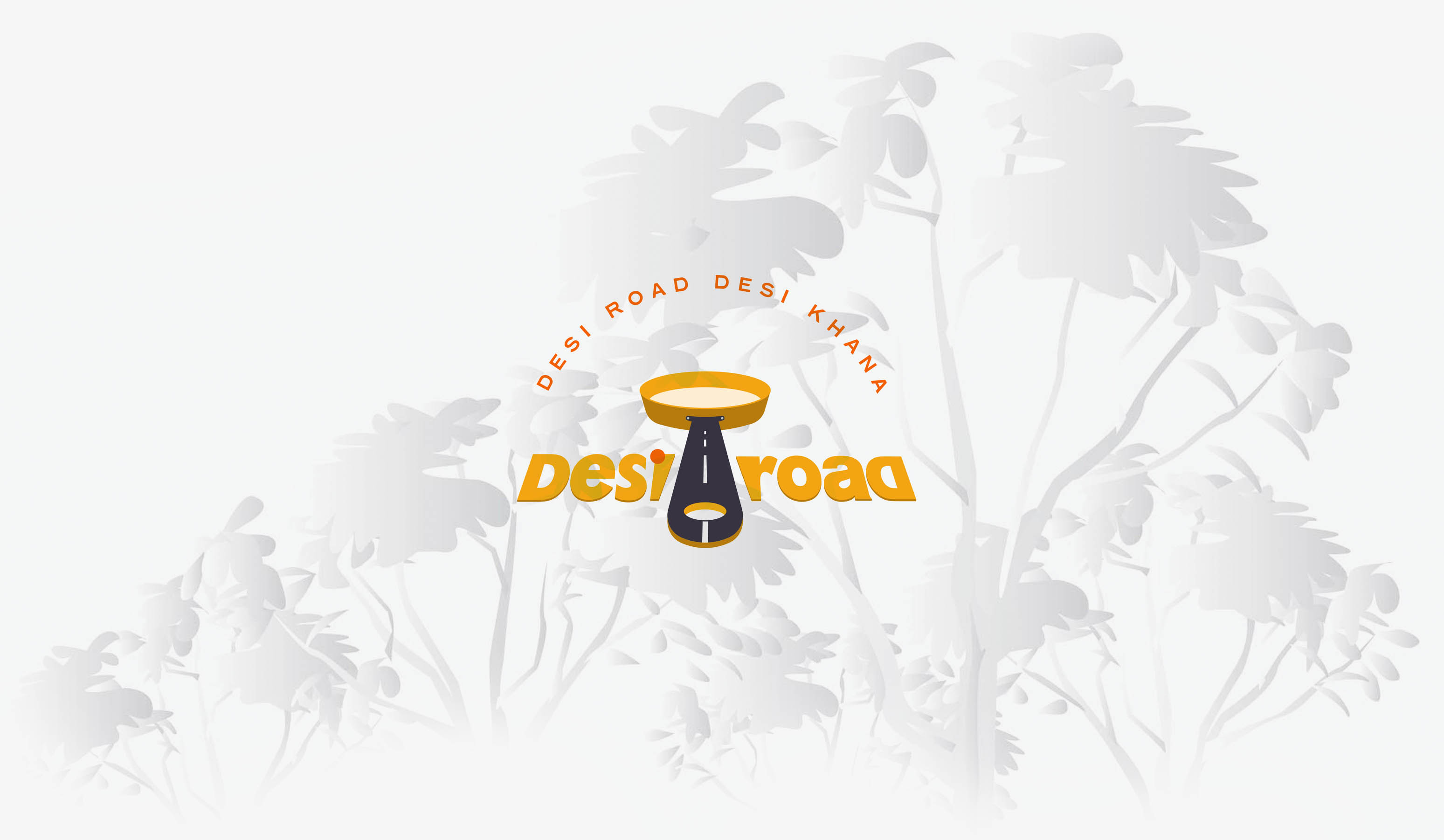 Stallion Construction Group — layout view